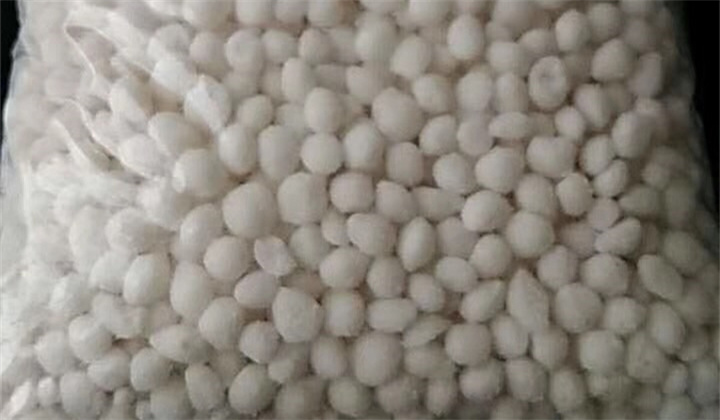 深度调研成果: top内蒙古道路融雪剂供货商权威推荐