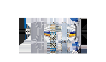 储能接插件品牌推荐：厦门唯恩电气有限公司