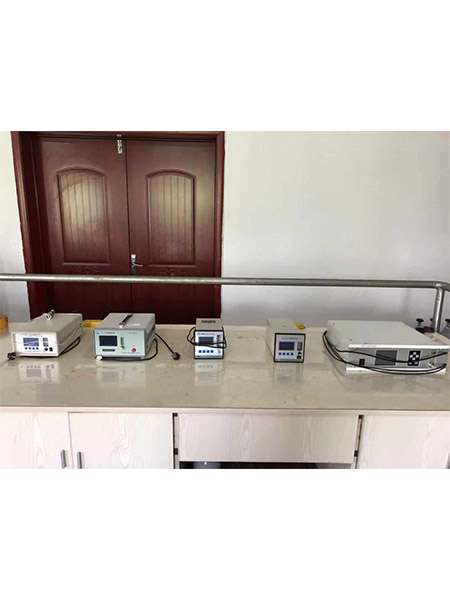 徐州市宏丰气体有限公司：优质气体产品与服务提供商