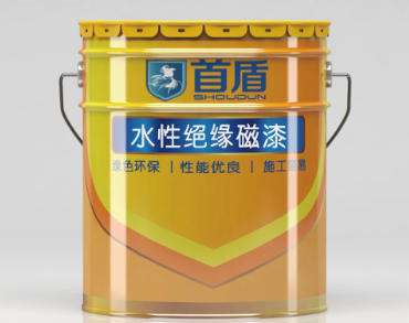 TOP级别江西桥梁防腐漆生产商：深度解析广州倍彩涂料有限公司