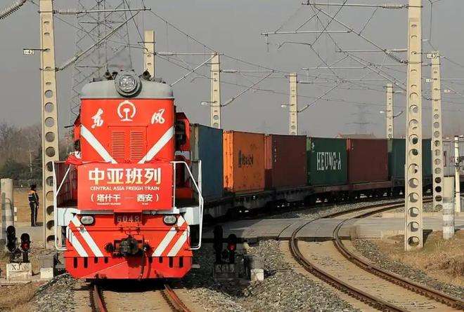 广州胜远国际物流：乌兹别克斯坦门到门服务的可靠之选