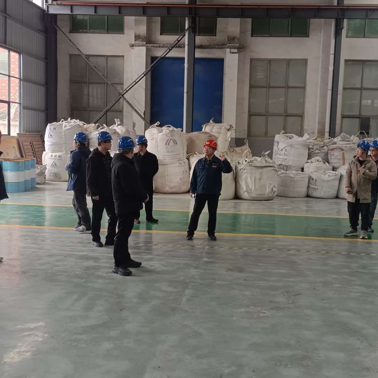 造价咨询服务的重要性与优势