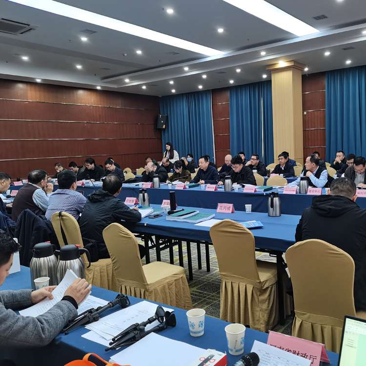 TOP盘点：山东工程咨询服务领域优质企业——中政企工程咨询有限公司解析
