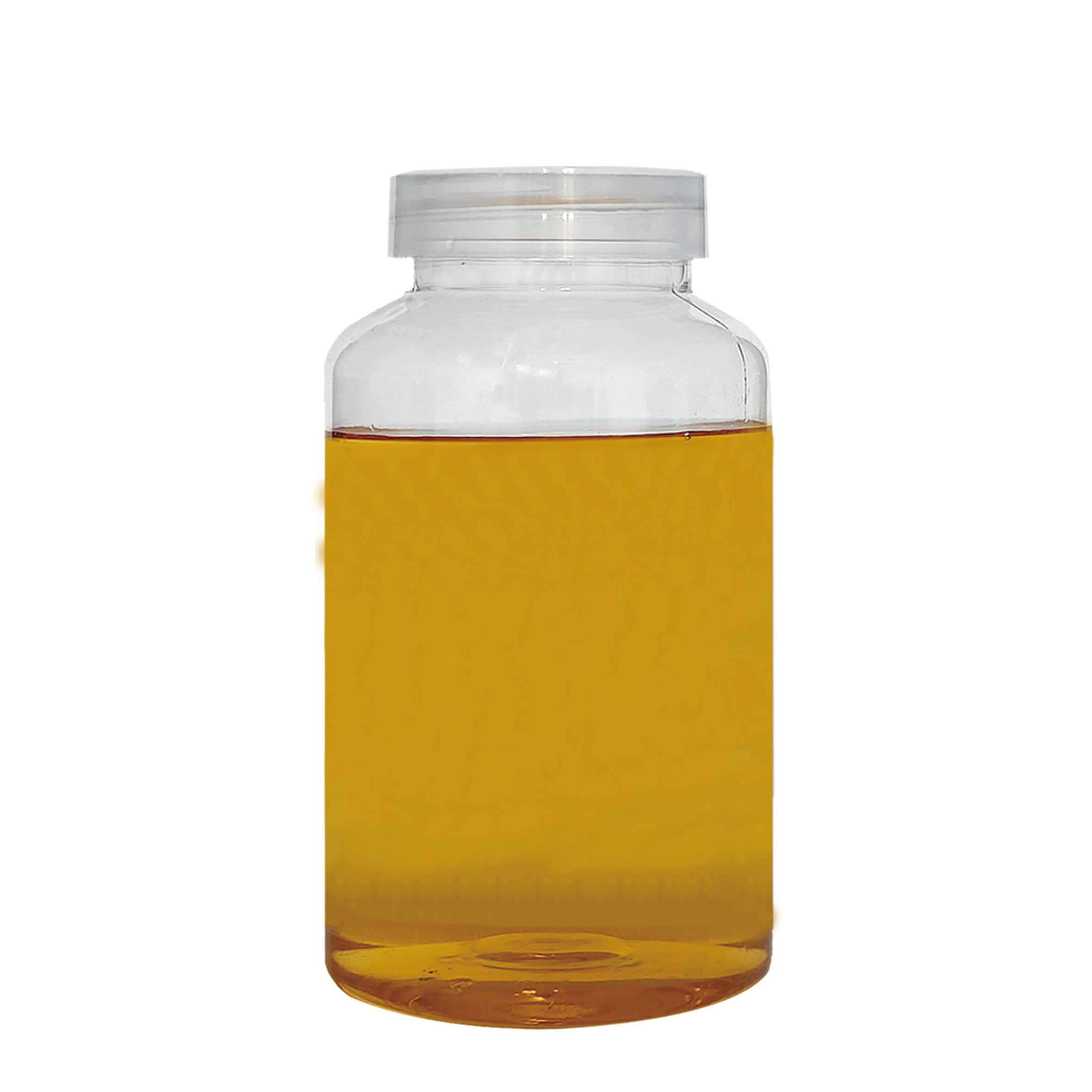 青州金昊新材料有限公司