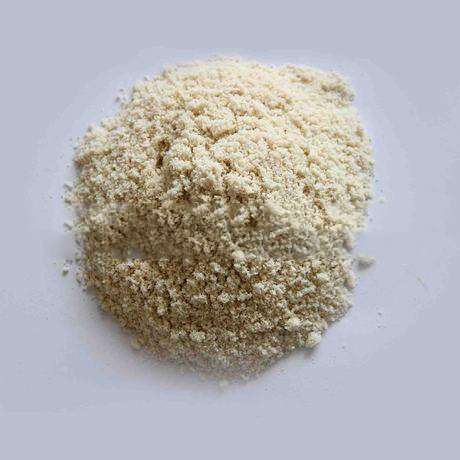 权威盘点:胶黏物控制剂供货商TOP1深度解析与推荐