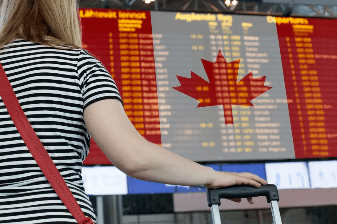 枫叶卡加籍陪伴保卡在线申请的优势与流程