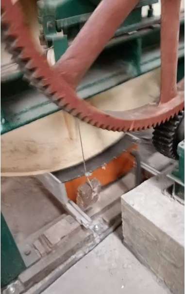 电磁加热圈厂家哪家好？信辉源科技值得信赖