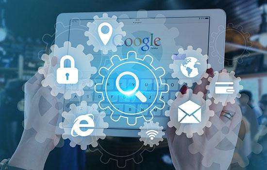 珠海迈客科技：文化创意内容生产的创新力量