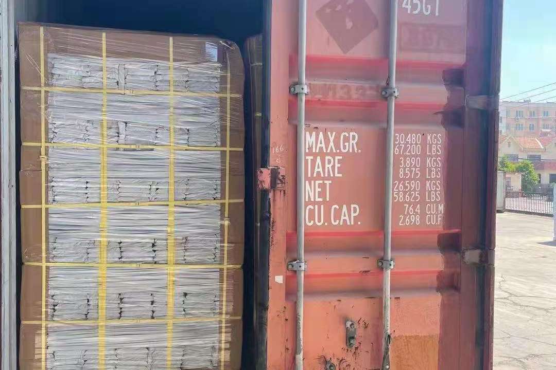 TOP选择：福建椰糠供货商‘寿光市绿田国际商贸有限公司’深度解析