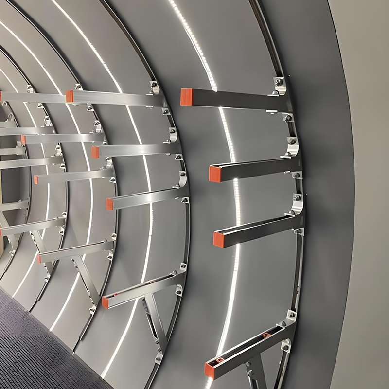 江苏森基建筑工程科技有限公司图片2