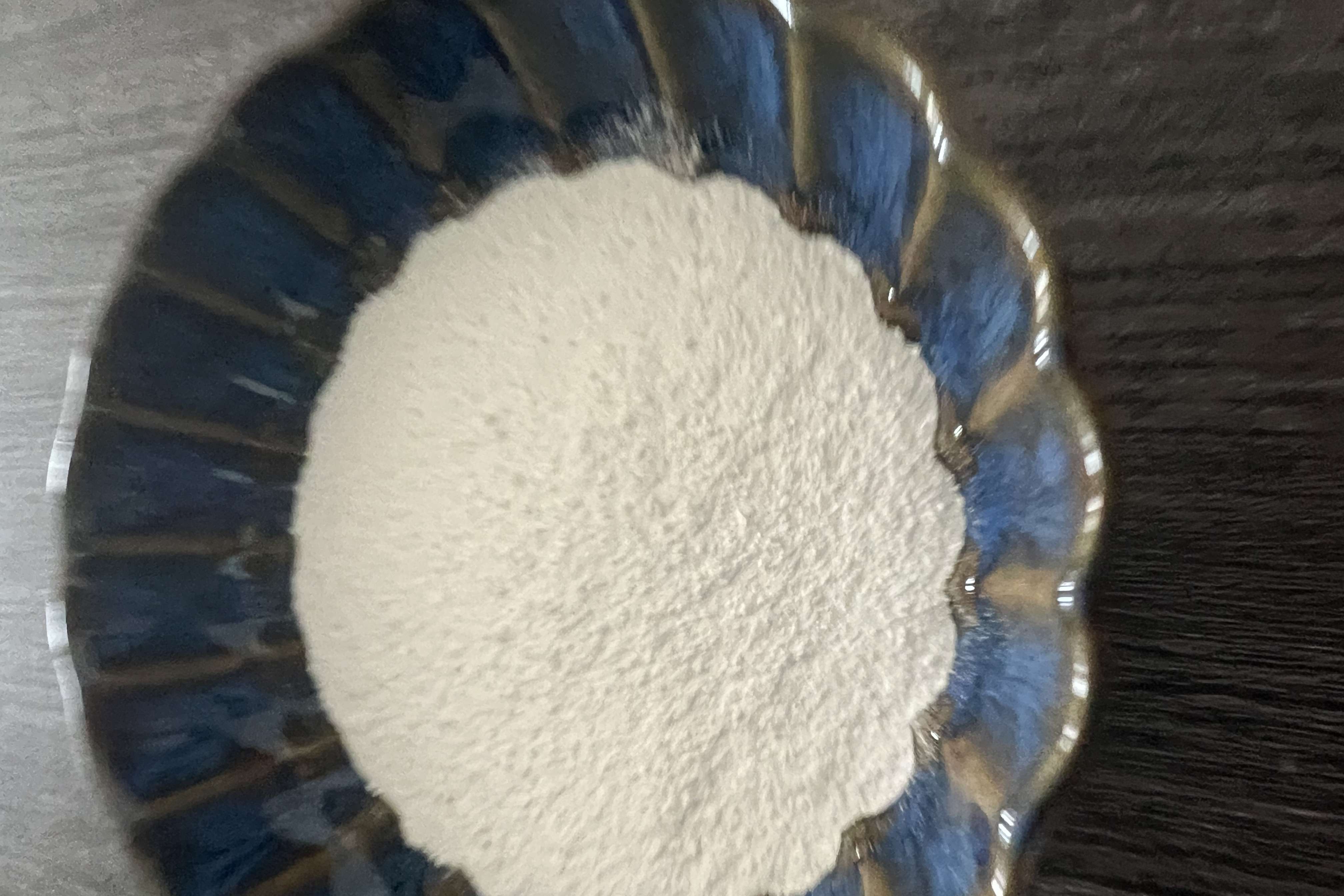 TOP实力: 寿光鲁恒化工有限公司——矿用防灭火悬浮剂专业厂家推荐