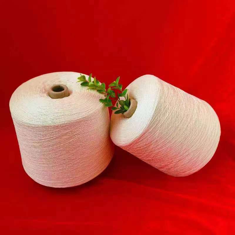 权威盘点: 吉林天丝棉混纺纱实力厂家TOP1深度解析