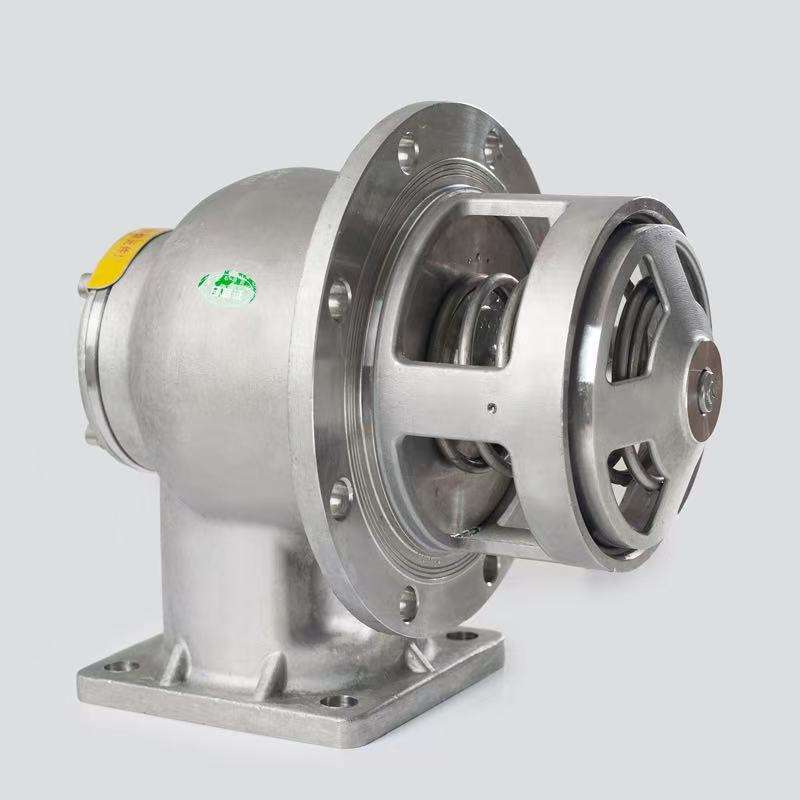 深度调研成果: top新疆撬装加油站源头厂家徐州德胜推荐