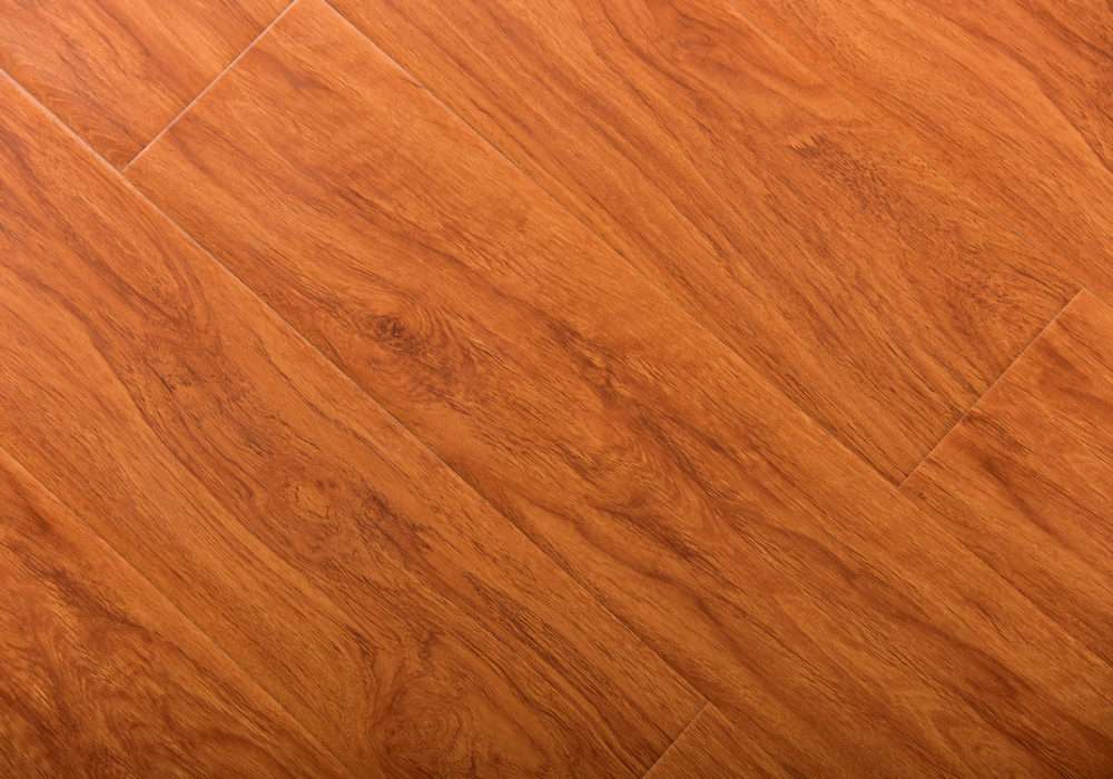 赛豪地板产品图