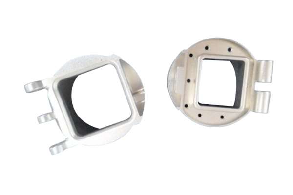 TOP实力盘点：航空插头订做厂家优质之选——东莞市沃富五金制品有限公司