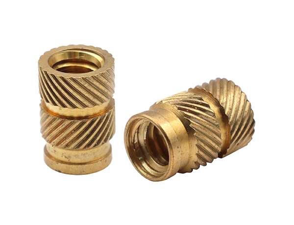 深度调研成果: top合肥插针供货厂家东莞市沃富五金制品有限公司解析