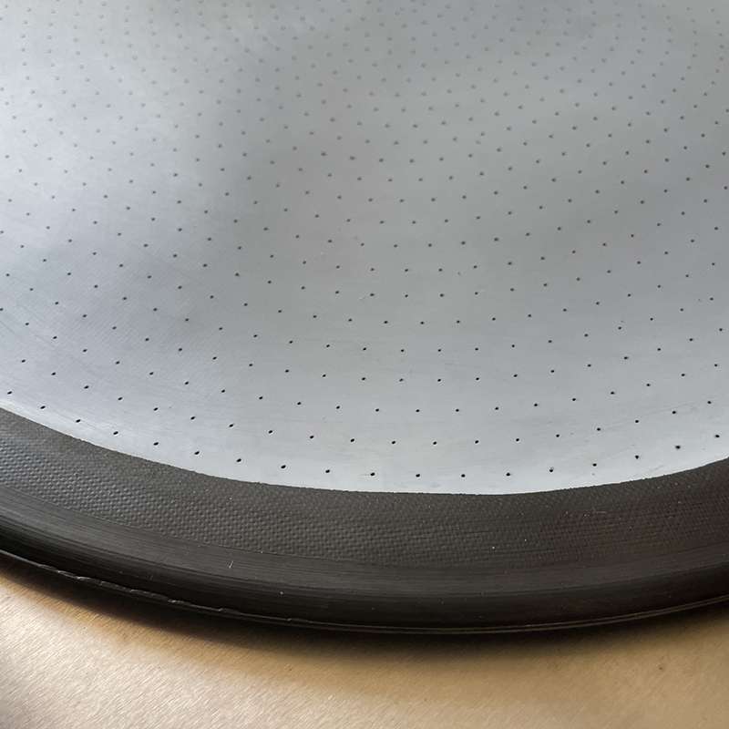 陕西海创天悦自动化有限公司：气垫搬运设备制造的佼佼者