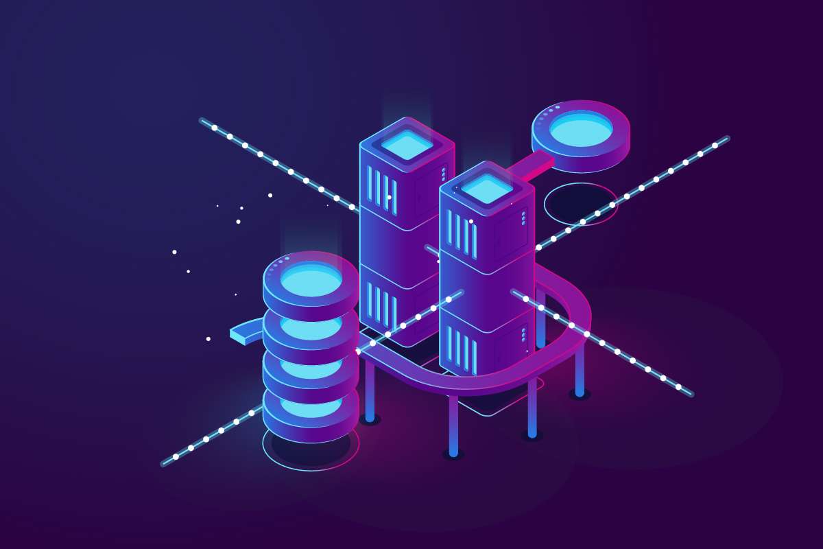 深圳朴道检测科技有限公司：软件测试领域的可靠伙伴