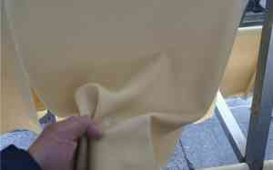 宁夏全自动豆腐皮机优质厂家TOP排行：领军企业揭晓