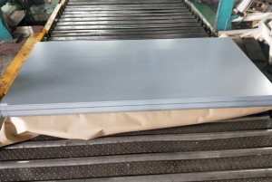 二级冷轧卷供货厂家大揭秘，这家企业不容错过