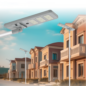 TOP路灯企业权威指引，四川莱宏照明引领行业风向TOP1：四川莱宏照明工程集团有限公司