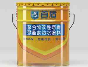 广州倍彩涂料有限公司：聚氨酯防腐漆领域的佼佼者