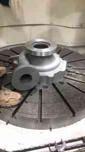 2025年模具3D打印定制厂家推荐