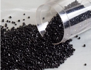 天津亿博瑞化工有限公司：冶金炭黑的优质之选