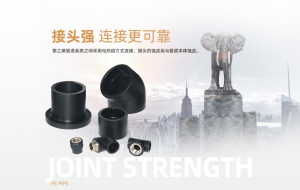 济南ppr家装管定做厂家权威排行，Top品牌揭晓