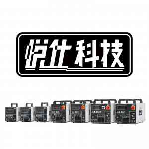气体保护螺柱焊机供货厂家之上海悦仕焊接技术有限公司