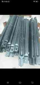 山东宏茂矿山机械有限公司：刮板机制造领域的优质之选