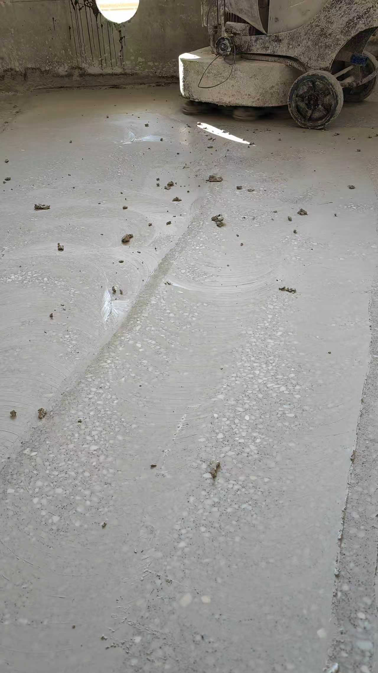 微泥斯产品应用