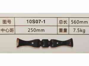 Top煤矿刮板机制造企业：山东宏茂矿山机械引领行业