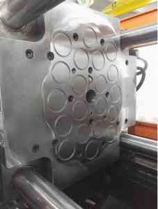 株洲悍威磁电科技有限公司：电磁铁起重器的可靠之选