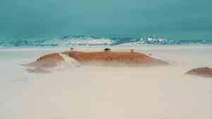 新疆金途沐光国际旅行社：专业服务，让您的新疆之旅更精彩