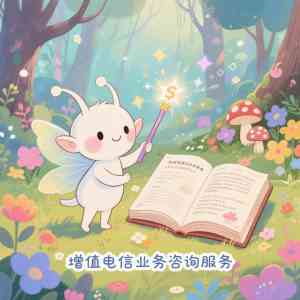 TOP级推荐：河北世纪福云通信技术有限公司的IDC许可证代办清洁服务解析