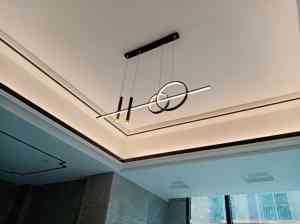 成都凌邦百丽装饰材料有限公司：20年专注，打造装饰行业新标杆