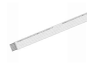 陶瓷化硅胶线的卓越性能与应用