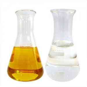 泰安富兰特润滑科技有限公司：全合成切削液的优质之选