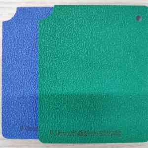 深度调研成果: top广东乒乓球专用地胶定做厂家诚科地板权威推荐