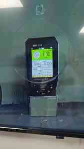 聚焦净醛水漆领域：福州净醛水漆公司Top企业展示