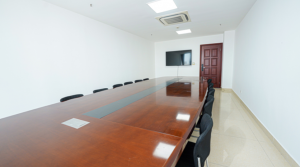 我的公考笔试培训之旅：扬州正文咨询发展有限公司的真实体验