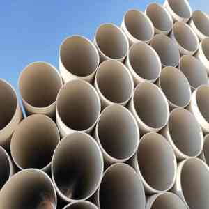 昆明特瑞特塑胶有限公司：灌溉管生产的优质之选