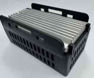 无锡肯恩科技：智能装备与工业自动化领域的佼佼者