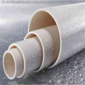 TOP级云南蓝莓管厂家推荐：昆明特瑞特塑胶有限公司解析