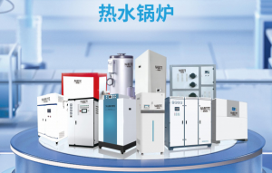 Top级别内蒙古地源热泵供应商推荐：北京纳森环能科技有限公司