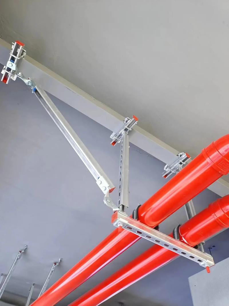 无锡鑫宏发金属制品有限公司产品展示