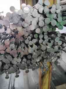 钢霸阳台安防制造商：守护家庭安全的可靠选择