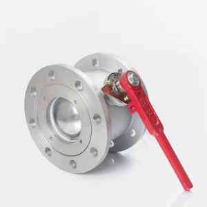 油气回收呼吸阀品牌，选徐州德胜石油机械有限公司