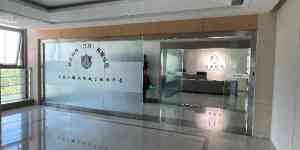 驭安科技（江苏）有限公司：车辆防控风险的可靠服务商